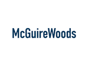 Top Commercial Litigator Christopher Thatch Joins McGuireWoods in Washington
