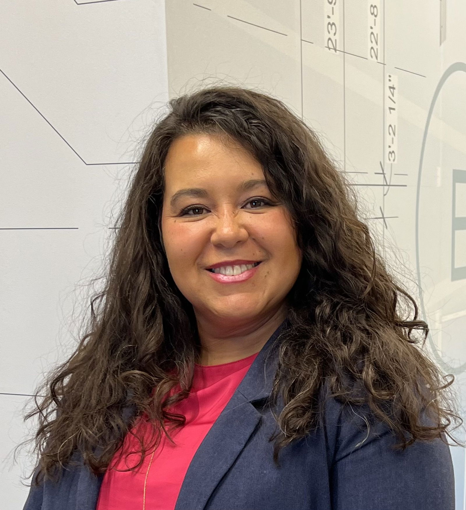 Precast/Prestressed Concrete Institute Names Director of Membership, Business Development