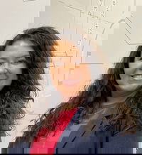 Precast/Prestressed Concrete Institute Names Director of Membership, Business Development