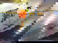 Catching Problems Early, Making Repairs Key to Proper Parking Structure Maintenance