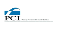 PCI Honors Exceptional Precast Concrete Projects That Last