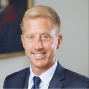 Plastics Pipe Institute Establishes, Fills Sustainability & Advocacy Director Position