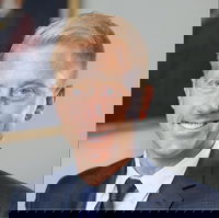 Plastics Pipe Institute Establishes, Fills Sustainability & Advocacy Director Position