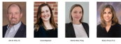 DFI Educational Trust Elects New Members to the Board of Trustees