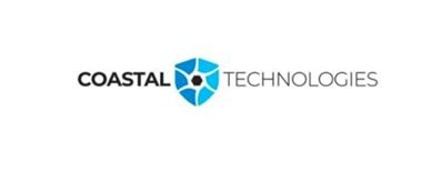 Coastal Technologies Corporation Secures Groundbreaking Patent for Coastal Protection and Environmental Resilience Technologies