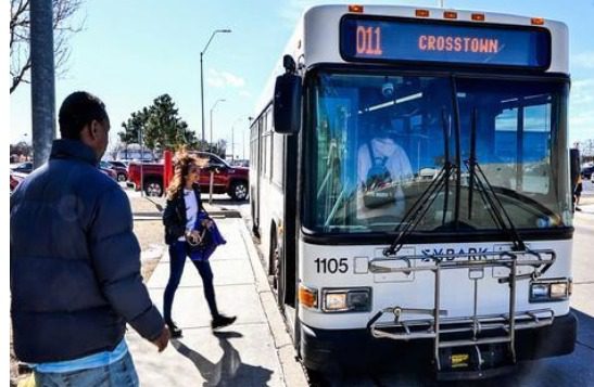 EMBARK Releases 2024 Customer Satisfaction Survey Results