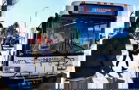 EMBARK Releases 2024 Customer Satisfaction Survey Results