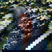 Podcast with Sivan Zamir, Vice President of Innovation & Corporate Venture at Xylem