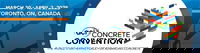 Registration Opens for Spring 2025 ACI Concrete Convention in Toronto, Canada