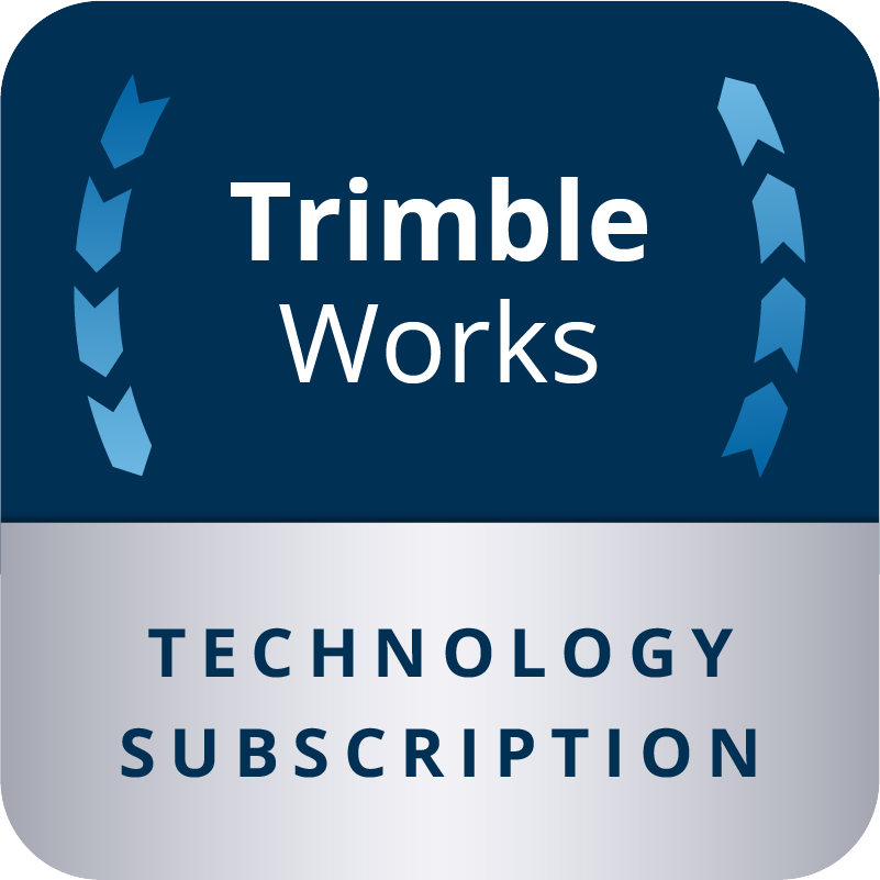 Trimble Introduces New Tiered Subscription Bundles for Contractors to Take Advantage of Civil Construction Technology