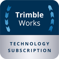 Trimble Introduces New Tiered Subscription Bundles for Contractors to Take Advantage of Civil Construction Technology