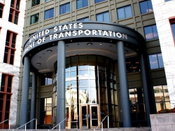 USDOT Issues Over $1.3B in FY 2025 RAISE Grants