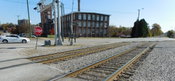 STV Helps City of Columbia, South Carolina, Win $204 Million FRA Grant for Corridor Improvement