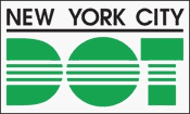 DOT Vision Zero Report Shows Large Decline in Traffic Deaths in Lower-Income Neighborhoods with Street Redesign
