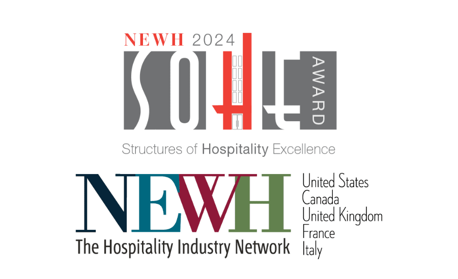 NEWH, Inc. Announces Inaugural SOHE Scholarship Winners