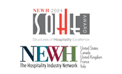 NEWH, Inc. Announces Inaugural SOHE Scholarship Winners