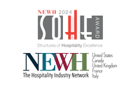 NEWH, Inc. Announces Inaugural SOHE Scholarship Winners