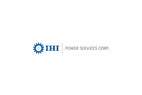 IHI Power Services Corp. Appoints Tony Dabbene as New CEO