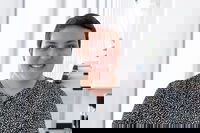 Grace Baird Named HDR Overhead Contact Systems Practice Lead