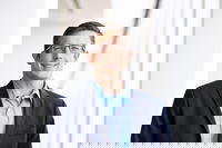 Jon Markt Promoted to HDR’s Transportation Safety Program Manager