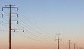 Researchers from Incheon National University Propose Novel Approaches for Improved Microgrid Management