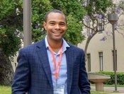 Weld Engineering Researcher to Receive $300,000 Milek Fellowship