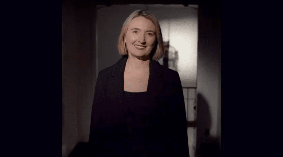 Mamie Harvey appointed new president of Minneapolis architectural firm