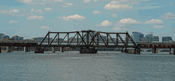 STV To Spearhead Design for VPRA’s Long Bridge South Package, Linking Virginia and Washington, D.C.