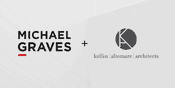 Michael Graves Architecture Announces Acquisition of Kollin Altomare Architects