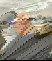 DIGroup Architecture’s Vince Myers Named a 2025 Diversity in Business Honoree by The Philadelphia Business Journal