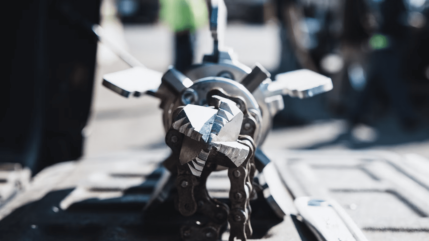 Unique Nozzles Unlock the Full Potential of Recycled Water Trucks