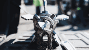 Unique Nozzles Unlock the Full Potential of Recycled Water Trucks