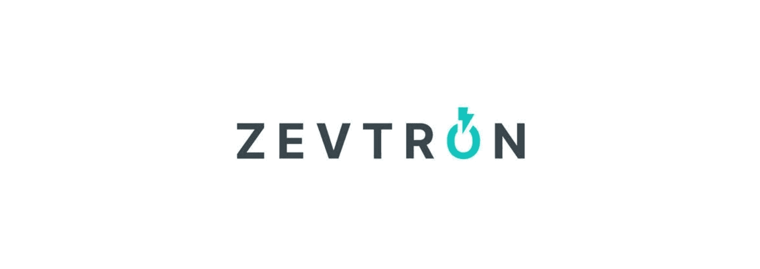 Zevtron Announces Support for Locations Transitioning from Shell Recharge EV Solution