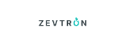 Zevtron Announces Support for Locations Transitioning from Shell Recharge EV Solution