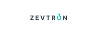 Zevtron Announces Support for Locations Transitioning from Shell Recharge EV Solution