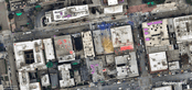 Location Intelligence Helps Commercial Building Developers Work Smarter, Not Harder 