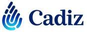 Cadiz Selects Stantec to Serve as Owner’s Engineer for the Mojave Groundwater Bank Project