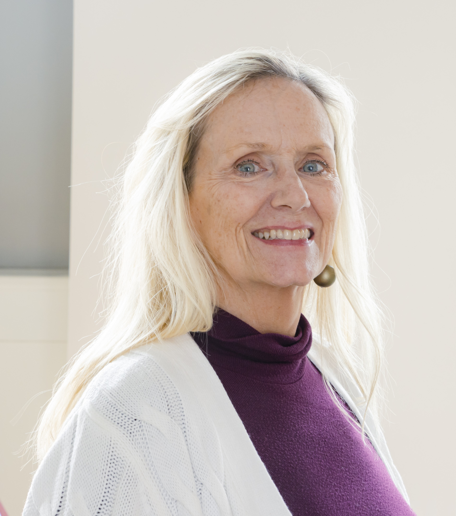 Lawrence Group Hires Design Professionals Theresa Garavaglia, Gwen Comas