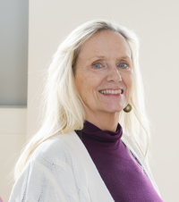 Lawrence Group Hires Design Professionals Theresa Garavaglia, Gwen Comas