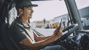 project44 extends partnership with HERE Technologies to power supply chain visibility