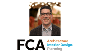 FCA Welcomes Stephen Szutenbach as Orlando Practice Lead