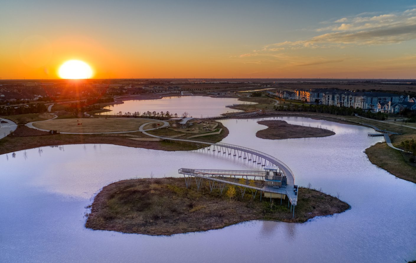 BGE, Inc. Celebrates 50 Years of Excellence