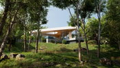Breaking Barriers in Architecture: How Real-Time Visualization is Changing the Industry