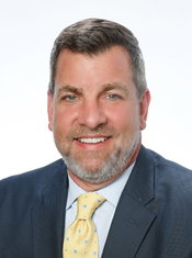 Norco Construction Promotes Erik Rappel to Chief Operating Officer