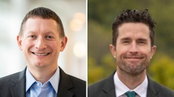 Podcast About ADS' New Stormwater Engineering and Technology Center