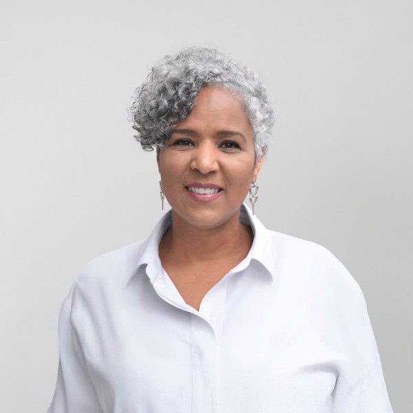 Moody Nolan Hires Linda Nunnelly as National Business Development Leader