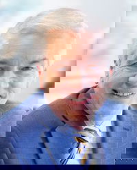 Future Forward: Engineering 2025: Navigating Change, Seizing Opportunity, and Shaping the Future