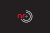 Legrand, Schneider Electric and Siemens launch interest group for the NR+ connectivity standard, teaming up with wireless experts and setting new benchmarks for buildings with large-scale digitization