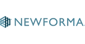 Newforma, ReluTech and AWS Join Forces to Accelerate the Future of AECO with Server Buyback Program