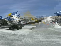 Haver & Boecker Niagara to Showcase Engineering Strength at AGG1 with Full-Size Portable Plant